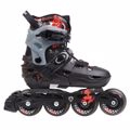 FLYING EAGLE L6 patinia - Mavro